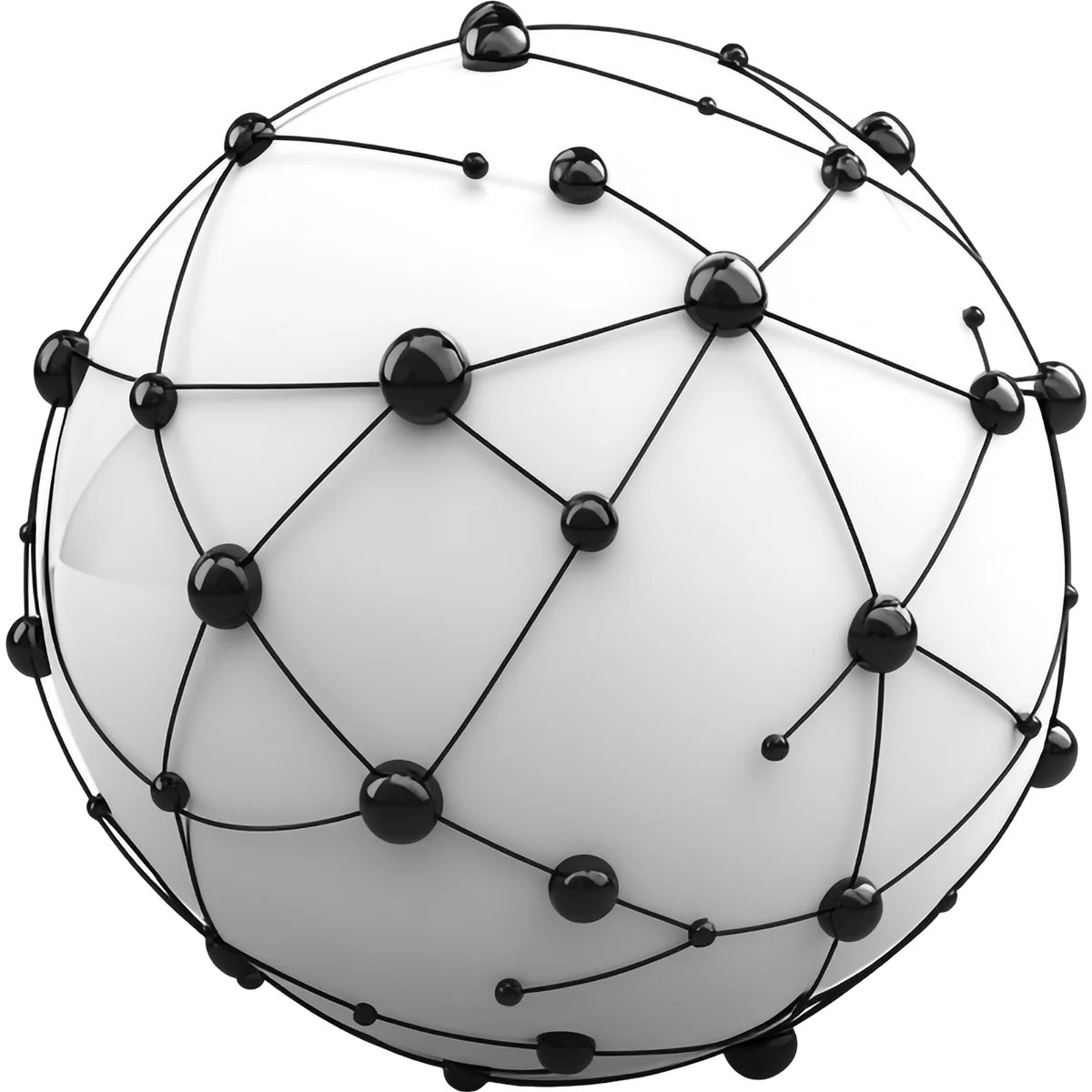 Join our community and support our unique gaming projects.